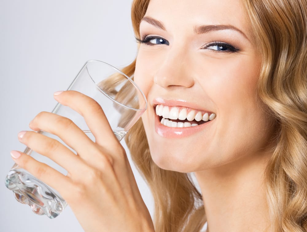 More Mouth Rinse Choices Than Ever More Mouth Rinse Choices Than Ever