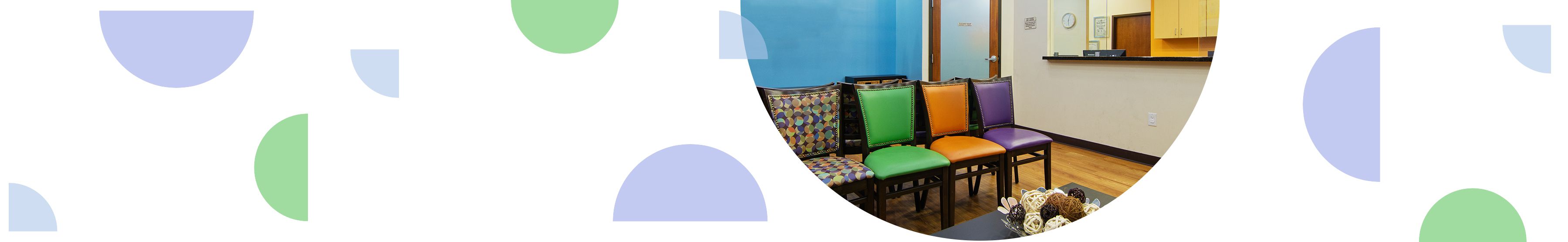 Main Street Miami Lakes Interior
