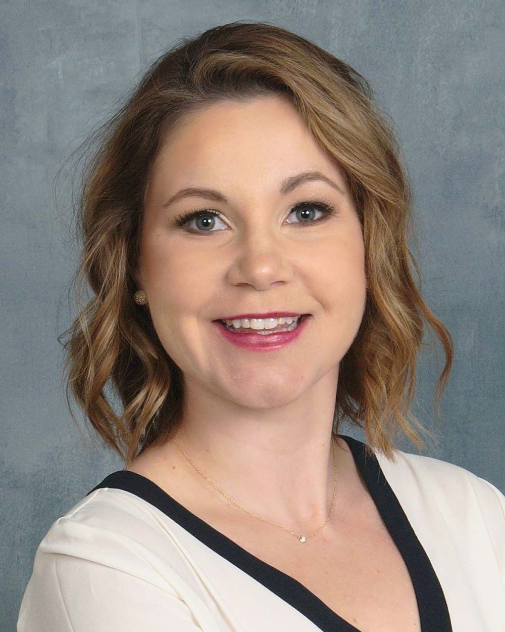 Image of Amanda Braun