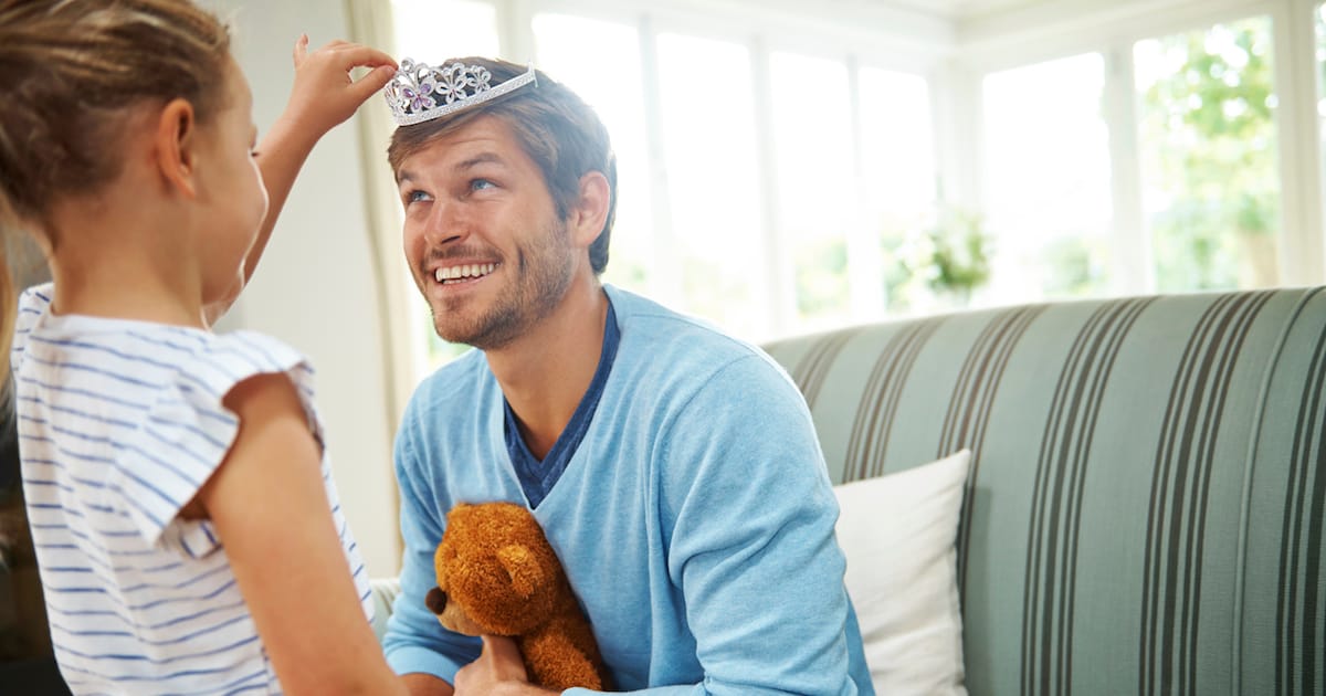 Stainless Steel Crowns for Kids are as Good as Gold to Pediatric Dentists