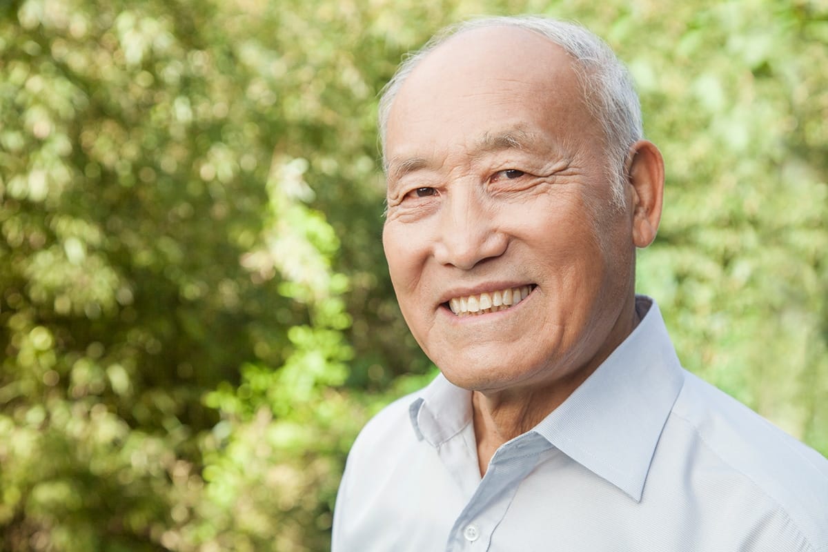 How Does a Periodontist Treat Gum Disease? How Does a Periodontist Treat Gum Disease?