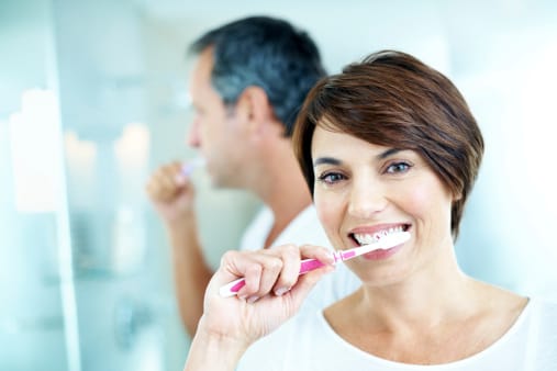 Gingivitis: Symptoms, Treatment, and Prevention