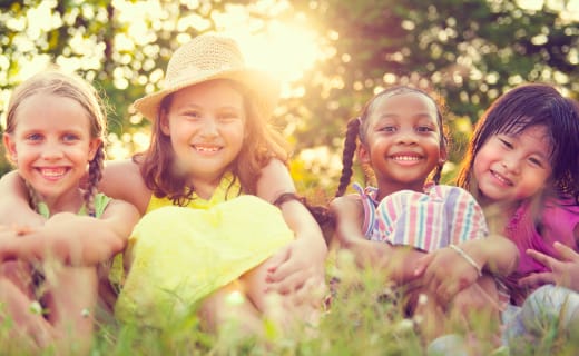 Childhood Tooth Decay: Alarming Facts About a Global Crisis Childhood Tooth Decay: Alarming Facts About a Global Crisis