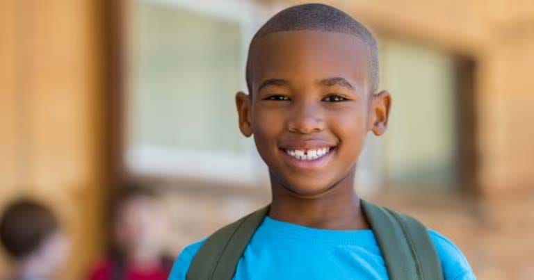 back to school blog post