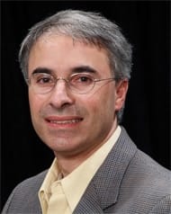 Image of Ramz Khleif
