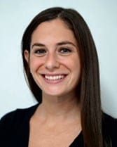 Alexandra Delfiner, DDS Image of Alexandra Delfiner