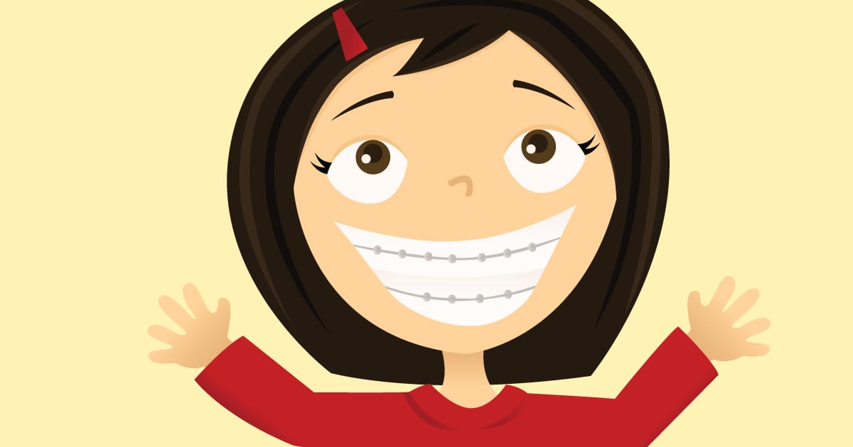 Tips for Caring for Orthodontic Appliances Tips for Caring for Orthodontic Appliances