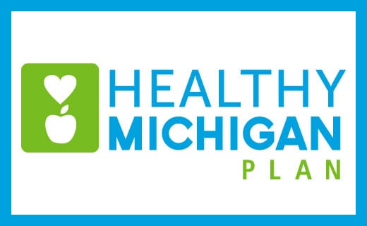 Family Dental Group Makes More Of Michigan Smile By Participating In The Healthy Michigan Plan Family Dental Group Makes More Of Michigan Smile By Participating In The Healthy Michigan Plan