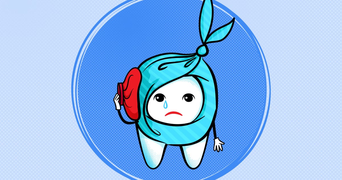 How to Respond to 7 Common Kids' Dental Emergencies How to Respond to 7 Common Kids' Dental Emergencies