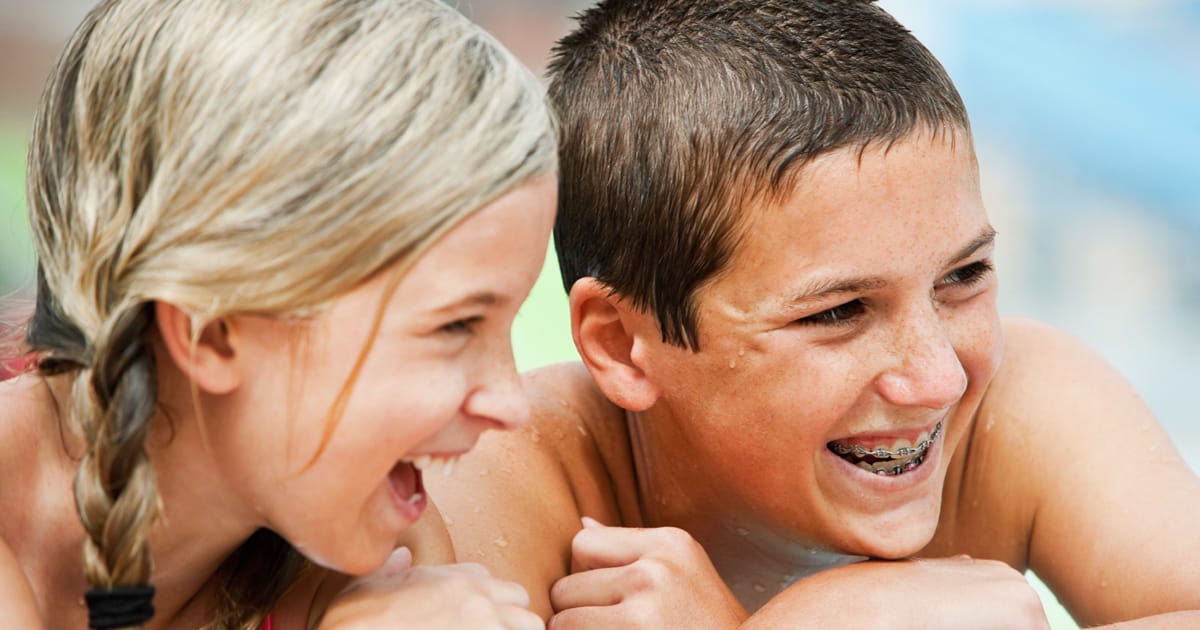 Pros and Cons of All Types of Braces Pros and Cons of All Types of Braces
