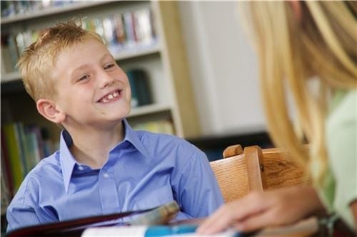 Is Bruxism Common In Kids?