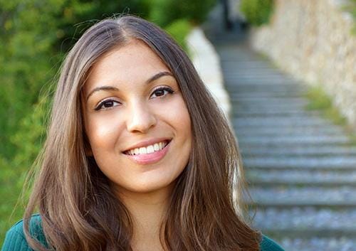 Can sealants benefit you? Can sealants benefit you?