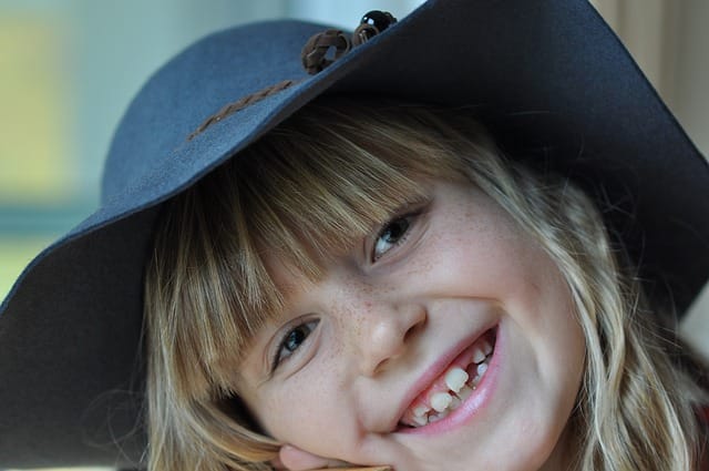 Steps to Instill Proper Oral Care Habits with Children Steps to Instill Proper Oral Care Habits with Children