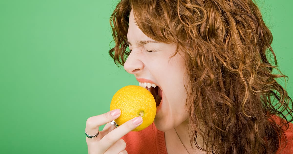 6 DIY Teeth Whitening Hacks That Could Be Harming Your Teeth—and the Solution That Will Leave You Smiling 6 DIY Teeth Whitening Hacks That Could Be Harming Your Teeth—and the Solution That Will Leave You Smiling