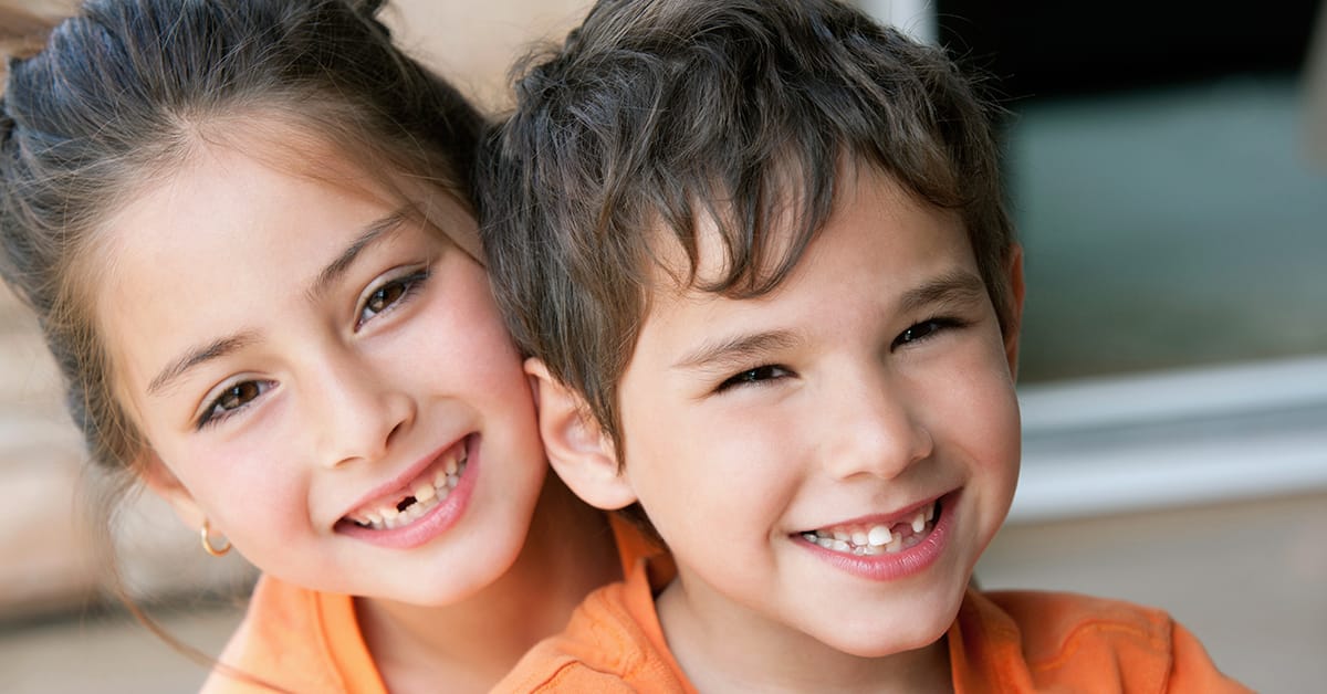 Kids Dentists Answer Your Big Questions About Little Teeth Kids Dentists Answer Your Big Questions About Little Teeth