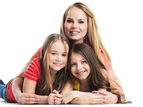 What are Sealants? What are Sealants?