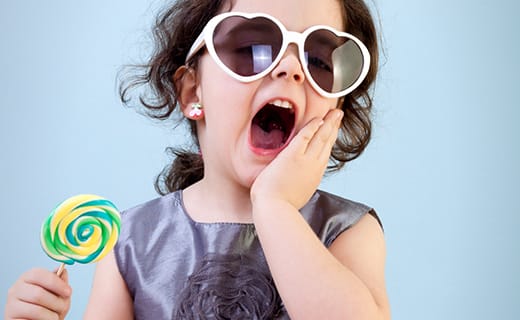 6 Common Causes of Your Child’s Sensitive Teeth 6 Common Causes of Your Child’s Sensitive Teeth