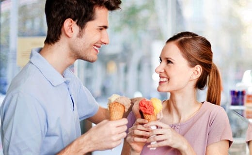 Tooth Sensitivity-Reasons and Remedies