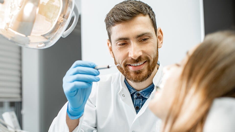 What is Oral Cancer?