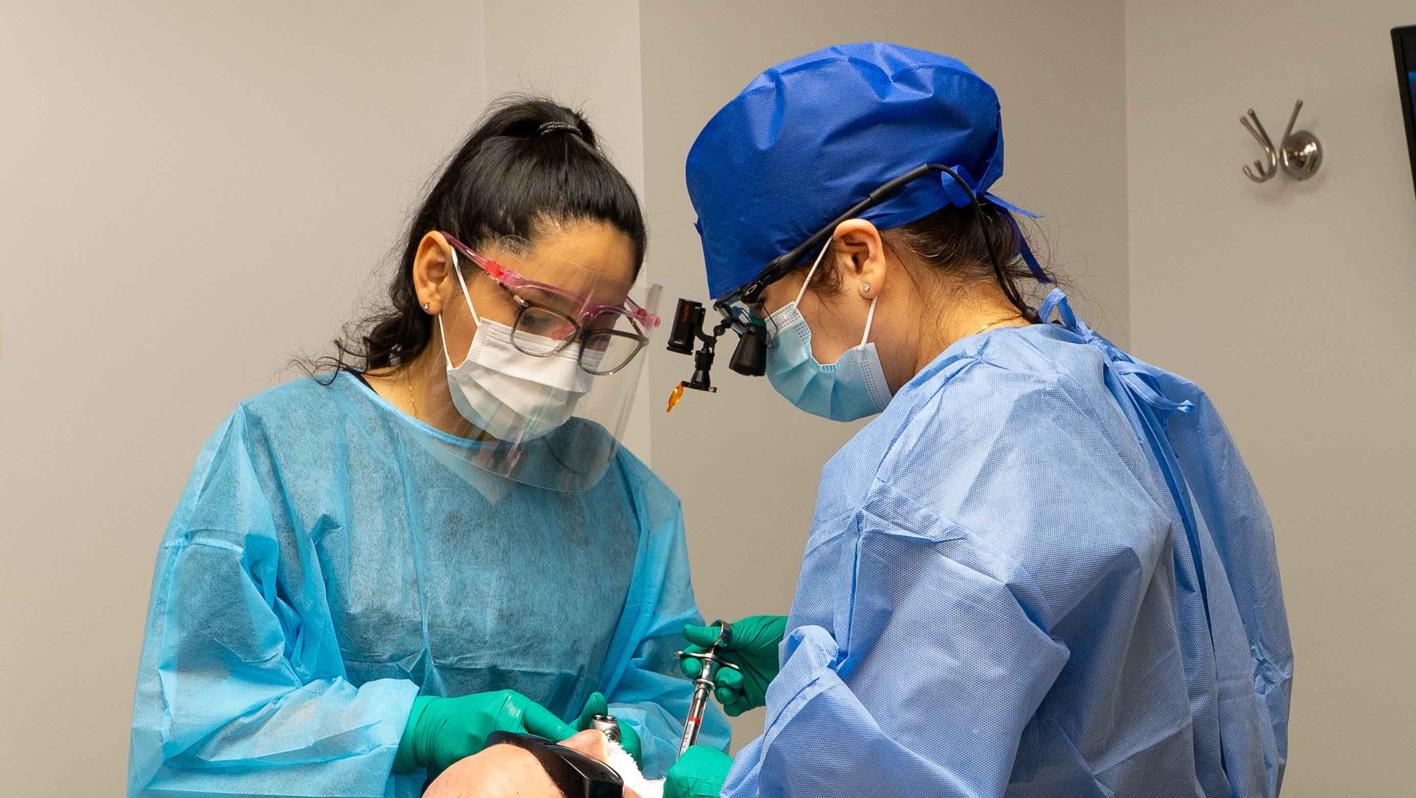 VA_Smiles_Stafford_Action_Shot_DSC04618