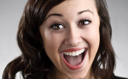 Healthy Habits for Healthy Teeth