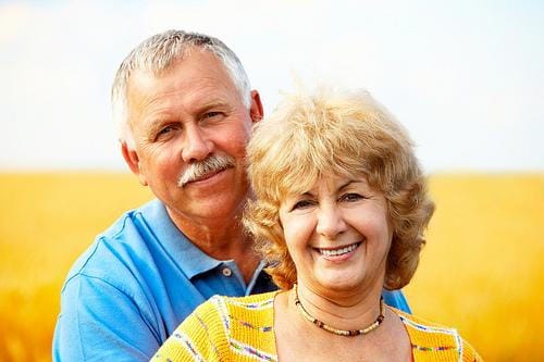 Are you a candidate for dental implants? Are you a candidate for dental implants?