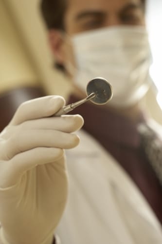 With proper care, seniors can have teeth that last a lifetime With proper care, seniors can have teeth that last a lifetime