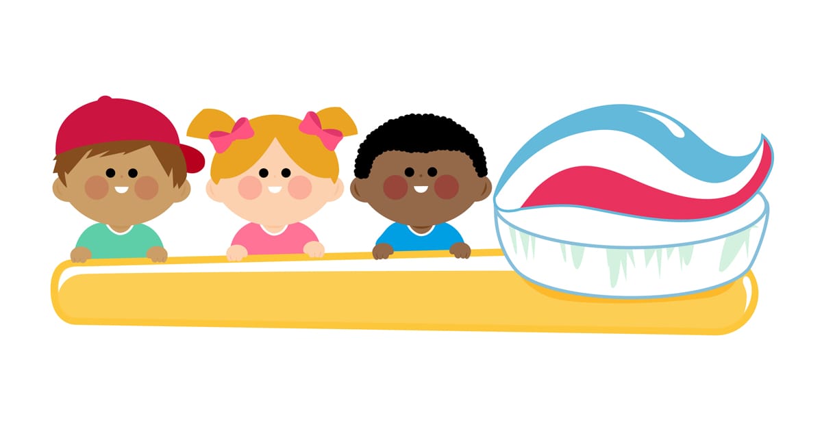 6 Children’s Dental Solutions from Pediatric Dentists 6 Children’s Dental Solutions from Pediatric Dentists