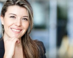 Should You Try Invisalign?