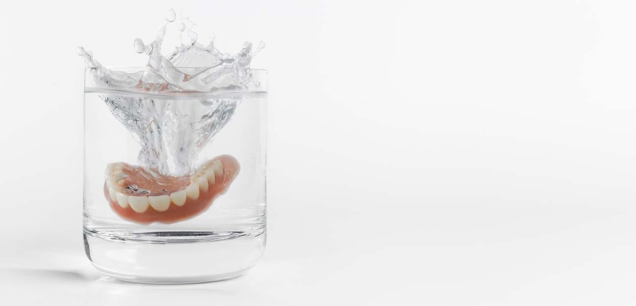 8 Signs You Might Need Dentures 8 Signs You Might Need Dentures