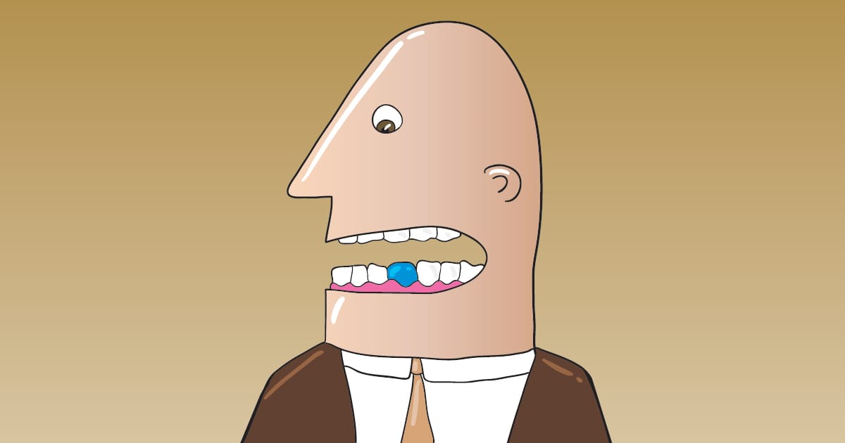 How What You Eat can Reduce or Result in Stained Teeth