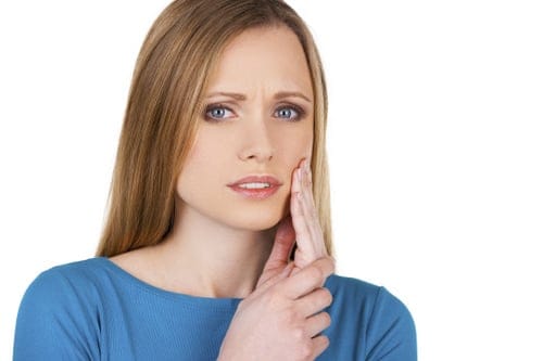 What Is a Periodontal Pocket?