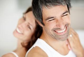Are your teeth ready for the big day? Are your teeth ready for the big day?