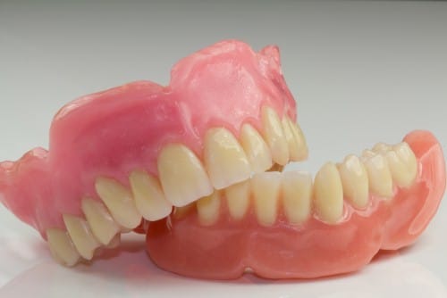 Three Types of Dentures to Consider with Your Dentist Three Types of Dentures to Consider with Your Dentist