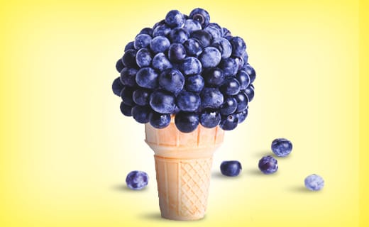 What to Eat for Healthy Teeth What to Eat for Healthy Teeth