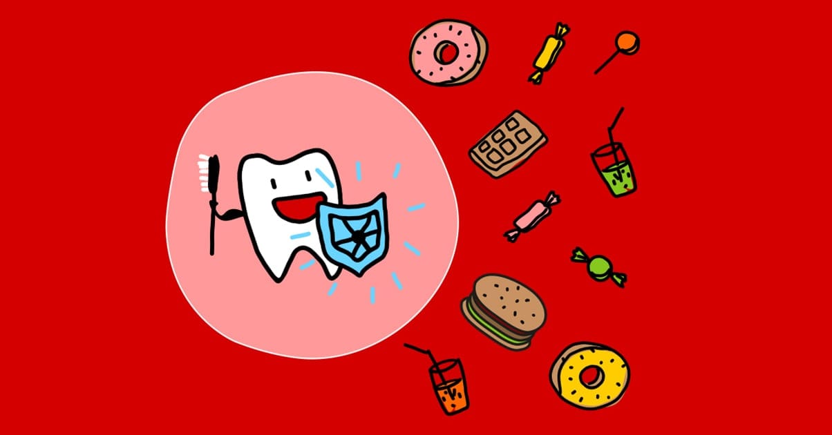 3 Things a Pediatric Dentist Doesn’t Want Parents to Do for Kids’ Teeth
