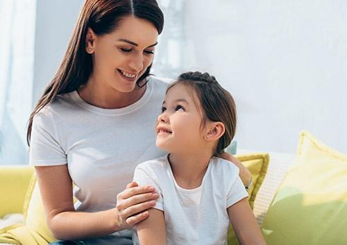 Why Is My Child Getting Cavities? Why Is My Child Getting Cavities?