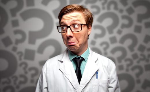 The Truth About Endodontics: Affordable Dental Care that Passes the Reality Test The Truth About Endodontics: Affordable Dental Care that Passes the Reality Test