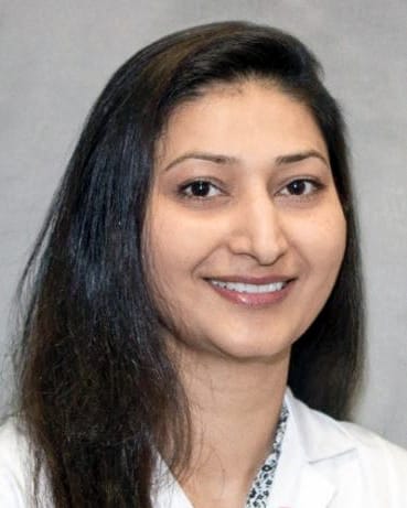Image of Indu Yadav