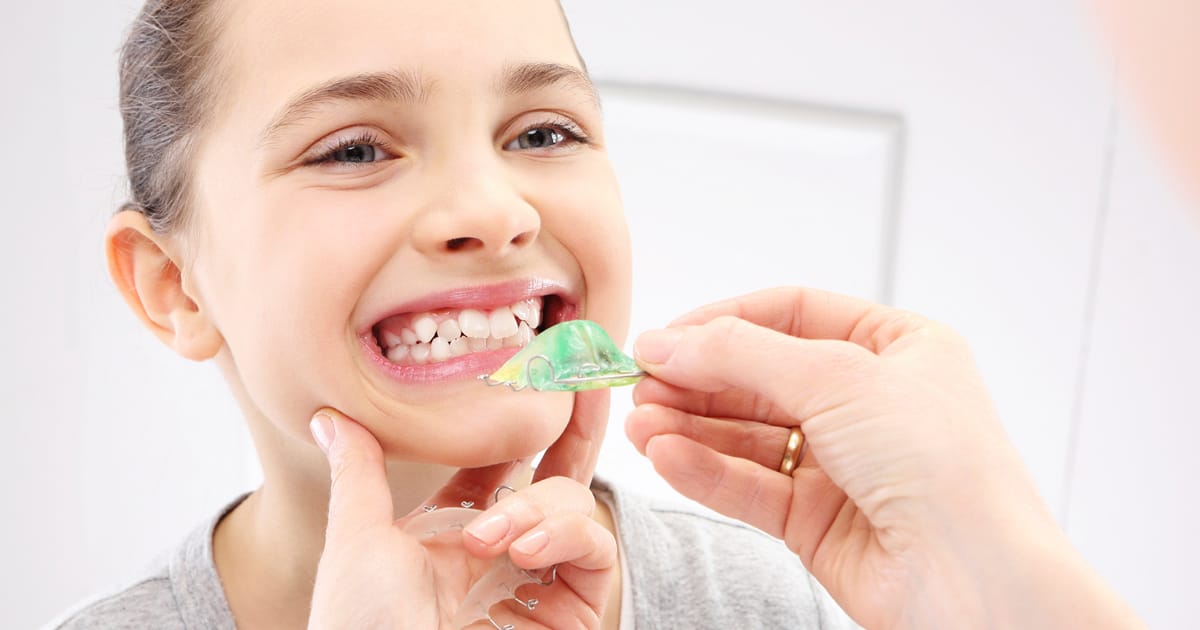 Orthodontist Knowledge Base: Answers to Common Questions