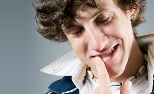 Teens Have a Growing Need for Dental Care