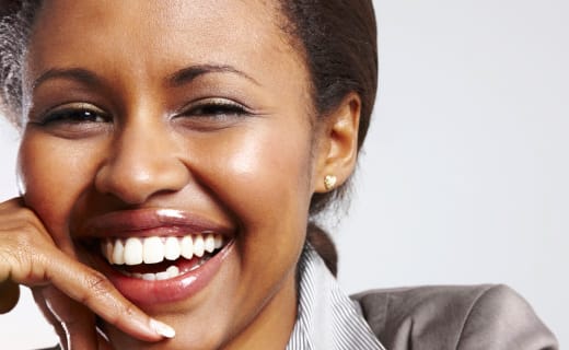 Could Affordable Dental Implants Be Your Perfect Smile Solution?
