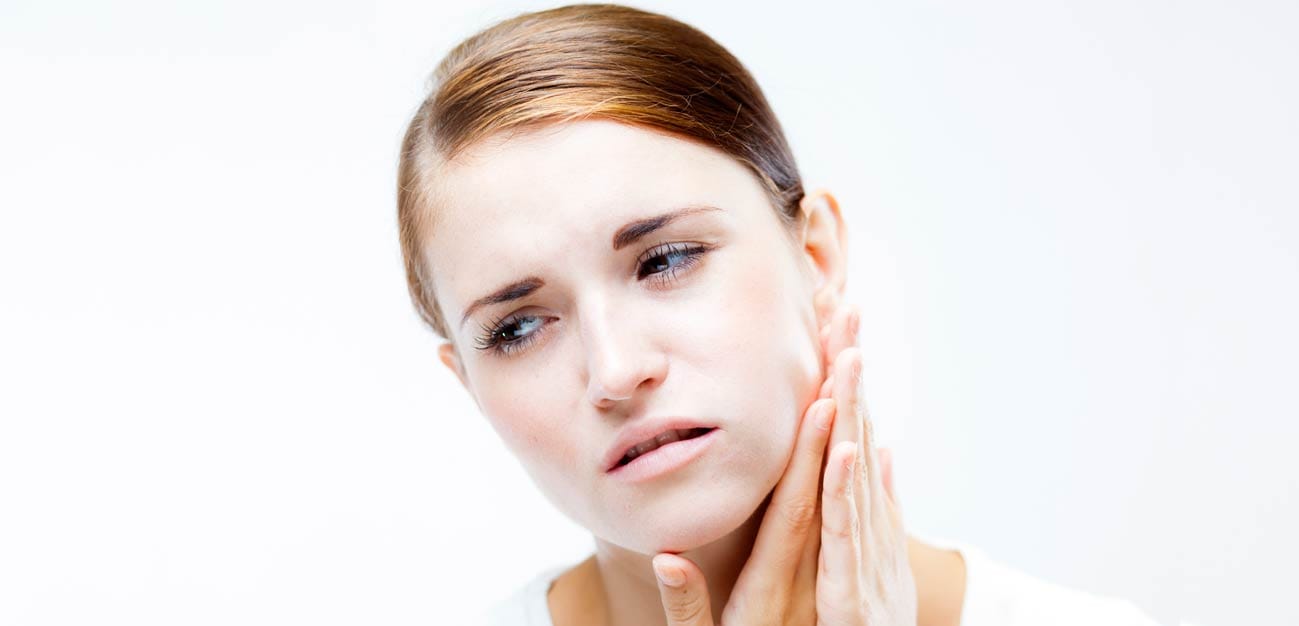 Should They Stay or Should They Go: The Truths About Wisdom Teeth Extractions Should They Stay or Should They Go: The Truths About Wisdom Teeth Extractions