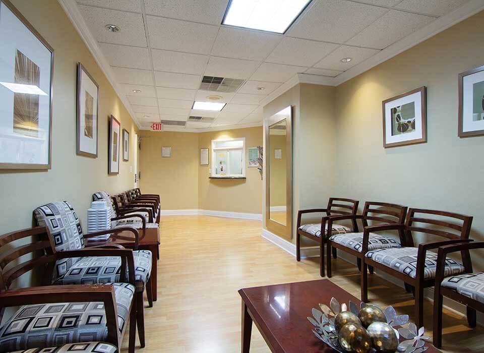 DentalAssociatesofKendall_lobby.jpg