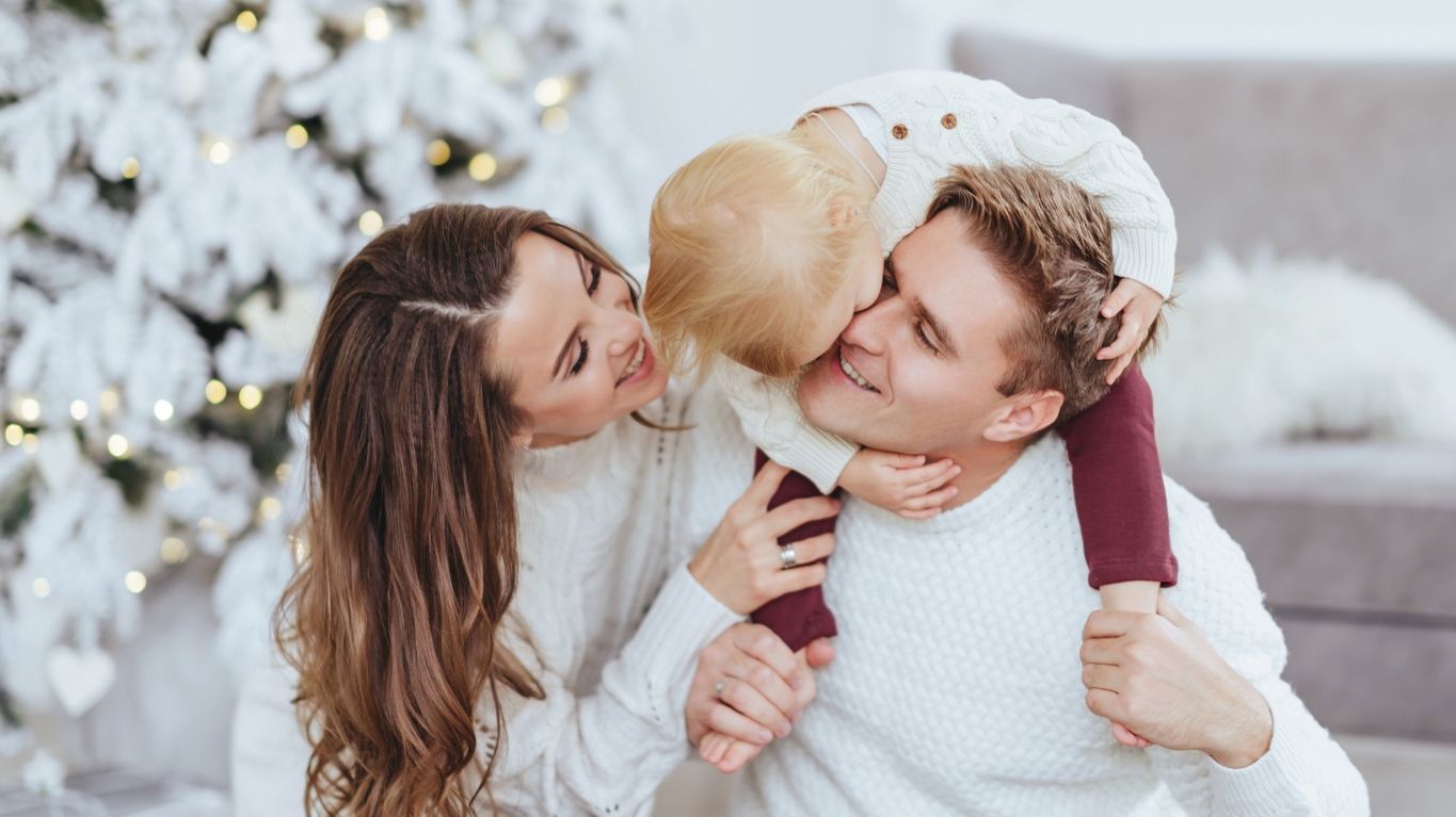 The Importance of Oral Health During the Holiday Season The Importance of Oral Health During the Holiday Season