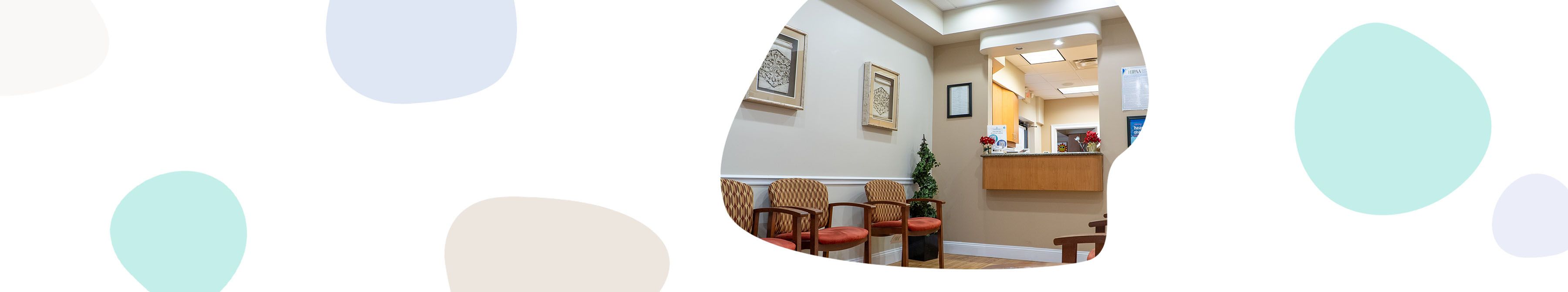 Sweetwater Hero Lobby
