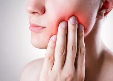 Root canal dental therapy dentist St Augustine Root canal dental therapy dentist St Augustine