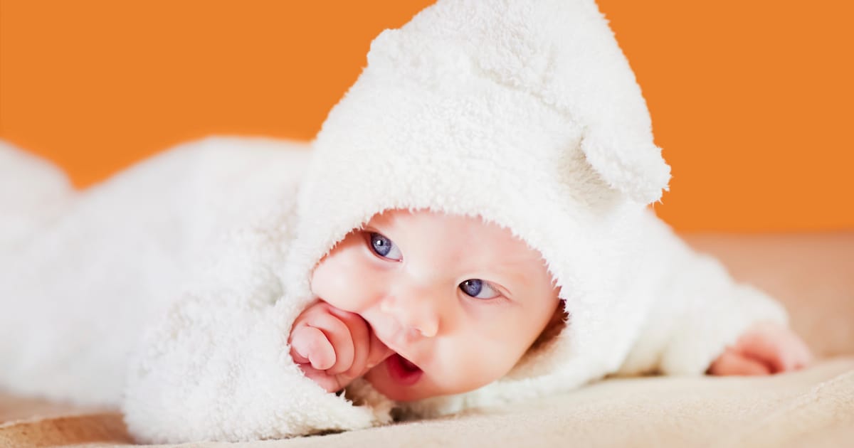 Baby Teething - Signs and Treatment Baby Teething - Signs and Treatment