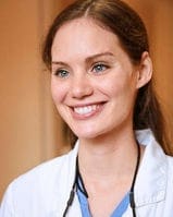 Image of Andrea Wissink
