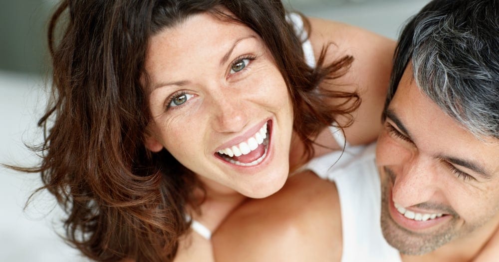 We Offer Many Cosmetic Dentistry Solutions We Offer Many Cosmetic Dentistry Solutions